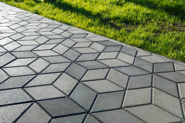 South Miami, FL Driveway Pavers Company